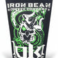 LOKI - Ethiopian Yirgacheffe - Light Roast