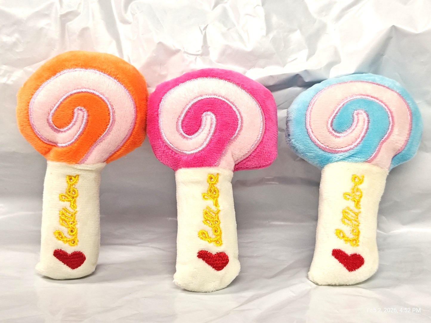 Dog Toys – Stuffed, Crinkle & Rope Fun by PNC Family FInds