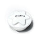 LOTOS-C Chemex Coffee Maker Accessory Basket Filter Holder for Optimum Pour Over Specialty Coffee Brewing, Chemex Filter