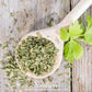 Lovage – 50 Seeds