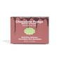 Chocolate Fudge Cocoa Shea Butter Bar Soap – Rich Nourishing Cleanse