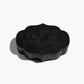 Charcoal & Peppermint Glycerin Bar Soap – Purifying Cleanse