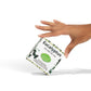 Eucalyptus Shea Butter Bar Soap – Clarifying Cleanse