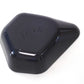 NW20 20g Coffee Bean Dosing Tray - Precision Weighing and Portioning Accessory for Espresso and Coffee Brewing