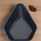 NW20 20g Coffee Bean Dosing Tray - Precision Weighing and Portioning Accessory for Espresso and Coffee Brewing