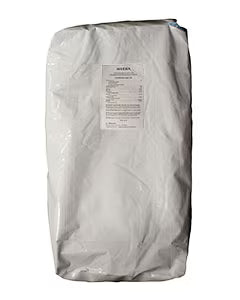 Maxsea Bloom 3-20-20 Fertilizante soluble en agua para la floración