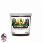 Black Cherry Tree Grow Kit | Grow Cherry Tree from Seed | Seeds In A Cup®