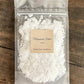 Magnesium Flakes
