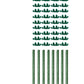 C-BITE Maker Kit - Expand Existing Plant Supports