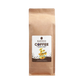 Café con miel de Manuka