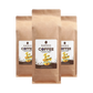 Café con miel de Manuka
