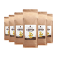 Café con miel de Manuka