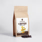Café con miel de Manuka
