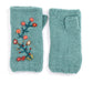 Mathilde Handwarmers