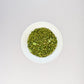 Matcha Genmaicha