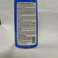 Adams d-Limonene Flea & Tck Shmpoo for Cats & Dogs 12 oz