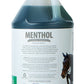 Jeffers Equine Menthol Cooling Shampoo for Horses