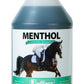 Jeffers Equine Menthol Cooling Shampoo for Horses