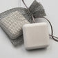 Vaporizador para ducha/Pastilla fundente para baño 100% Aceites esenciales Aromaterapia