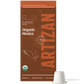 Organic Mexico - Espresso