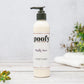 Mighty Mane Conditioner