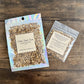 Milk Thistle Seeds