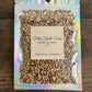 Milk Thistle Seeds