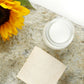 Milky Rich Beauty Bar Facial Soap