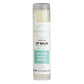 Lucky Lips Lip Balm