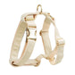 Milky White Velvet Set