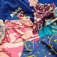 Dog Outfit Bundle ( Small/Med 6 to 11 Pound Pets ) Choose Your Bundle