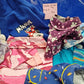 Dog Outfit Bundle ( Small/Med 6 to 11 Pound Pets ) Choose Your Bundle
