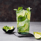 Mint – 100 Seeds
