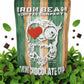 Mint Chocolate Chip - 12oz
