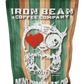 Mint Chocolate Chip - 12oz