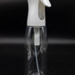 Fine Mist Spray Bottle for Carnivorous Plants (17oz) | Maxsea Fertilizer Mister for Venus Flytraps & Sarracenia