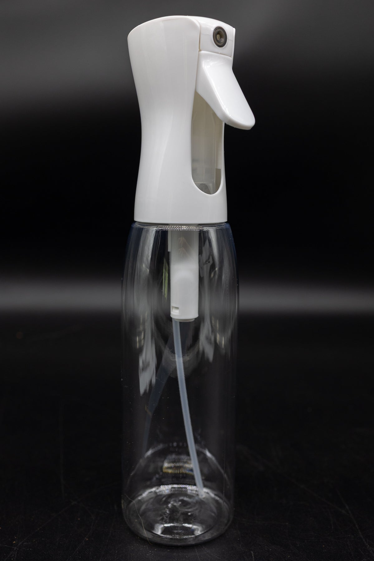 Fine Mist Spray Bottle for Carnivorous Plants (17oz) | Maxsea Fertilizer Mister for Venus Flytraps & Sarracenia