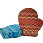 "Mittens" Holiday Gift Box