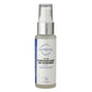 Mix Master Foundation Mixer and Moisturizer