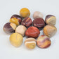 Mookaite Tumbled Stone