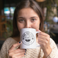 Roaster's Choice Coffee 8oz or 12oz