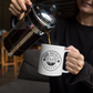 Roaster's Choice Coffee 5lbs