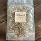 Mugwort