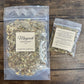 Mugwort