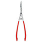 Corona Lightweight Precision Cut Shears