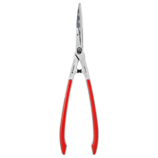 Corona Lightweight Precision Cut Shears