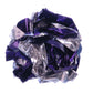 Jeffers Mylar Crackle Balls Cat Toys, 4 pk
