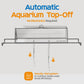 Flipper Auto Top Off (ATO) Reservoir