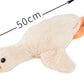 Huggable Duck Farm Critters Dog Toys – Interactive Fun by PNC Family FInds