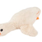 Geese Duck Chickens Oh My - Dog Toys by PNC Family FInds